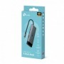 Hub TP-Link USB Type-C 7-Port