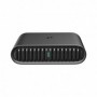 AX1500 Wi-Fi 6 Pocket Travel Router