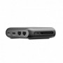 AX1500 Wi-Fi 6 Pocket Travel Router
