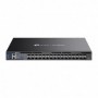 Omada 26-Port 10G Stackable L3 Managed