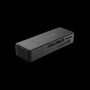 Trust Nanga USB 3.1 Card Reader