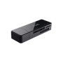 Trust Nanga USB 3.1 Card Reader