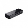 Trust Nanga USB 3.1 Card Reader
