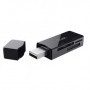 Trust Nanga USB 3.1 Card Reader