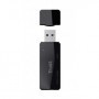 Trust Nanga USB 3.1 Card Reader