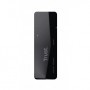 Trust Nanga USB 3.1 Card Reader