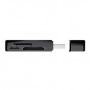 Trust Nanga USB 3.1 Card Reader
