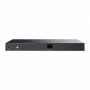 Omada 24-Port 10GBASE-T L2+ Managed Swit
