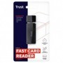 Trust Nanga USB 3.1 Card Reader