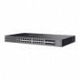 Omada 24-Port 10GBASE-T L2+ Managed Swit