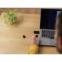 Trust Nanga USB 3.1 Card Reader