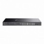 AX3000 Wi-Fi Range Extender 574 Mbps