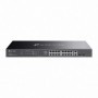 AX3000 Wi-Fi Range Extender 574 Mbps