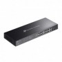 AX3000 Wi-Fi Range Extender 574 Mbps