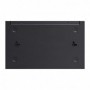 Omada 20Port Gigabit 16-Port PoE+ Switch