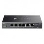 Omada 10-Port Gigabit EasyManaged Switch