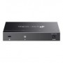 Omada 10-Port Gigabit EasyManaged Switch