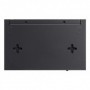 Omada 10-Port Gigabit EasyManaged Switch