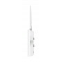 Omada 4G+ Cat6 AX3000 Outdoor/Indoor