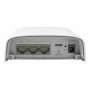 Omada 4G+ Cat6 AX3000 Outdoor/Indoor