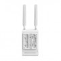 Omada 4G+ Cat6 AX3000 Outdoor/Indoor