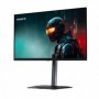 GIGABYTE MO27Q2 GAMING MONITOR 27"