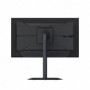 GIGABYTE MO27Q2 GAMING MONITOR 27"