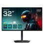GIGABYTE MO32U GAMING MONITOR 31.5"