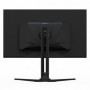 GIGABYTE FO32U GAMING MONITOR 31.5"
