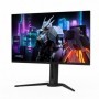 GIGABYTE FO32U GAMING MONITOR 31.5"