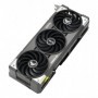 VGA ASUS TUF RTX 5070 12GB GAMING
