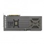 VGA ASUS TUF RTX 5070 12GB GAMING