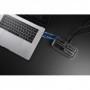 Workflow USB A/C miniHub WFS-USB