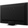 Mini LED TV 4K 75''(189 cm) TCL 75Q7C