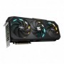 VGA GB GEFORCE RTX 5080 GAMING OC 16G