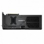 VGA GB GEFORCE RTX 5080 GAMING OC 16G