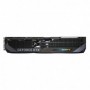 VGA GB GEFORCE RTX 5080 GAMING OC 16G