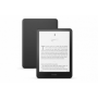 Amazon Kindle Paperwhite 16GB 2024 Black