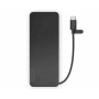 Lenovo USB-C Slim Travel Dock