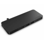 Lenovo USB-C Slim Travel Dock