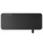 Lenovo USB-C Slim Travel Dock