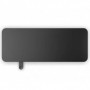 Lenovo USB-C Slim Travel Dock