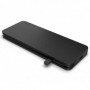 Lenovo USB-C Slim Travel Dock