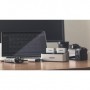 Workflow D-SD II Reader WFS-SD