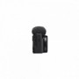 Sony Vlog camera ZV-1 II |Compact Camera