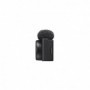 Sony Vlog camera ZV-1 II |Compact Camera