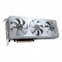 VGA GB RTX 5070 EAGLE OC ICE SFF 12GB