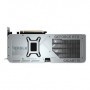 VGA GB RTX 5070 EAGLE OC ICE SFF 12GB