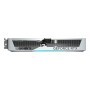 VGA GB RTX 5070 EAGLE OC ICE SFF 12GB