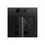 MONITOR 34" LG 34WR55QK-B.AEU
